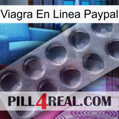 Viagra Online Paypal 30